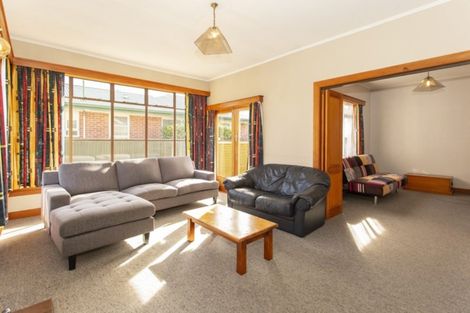 Photo of property in 61 Elizabeth Street, Allenton, Ashburton, 7700