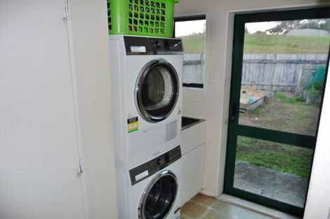 Photo of property in 406 Tokerau Beach Road, Karikari Peninsula, 0483