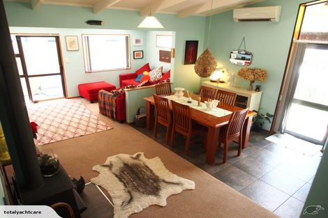 Photo of property in 1/75 Williams Road, Paihia, 0200