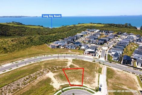 Photo of property in 22 Waitai Close, Long Bay, 0630