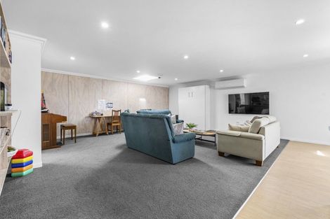 Photo of property in 253b Coronation Avenue, Welbourn, New Plymouth, 4310