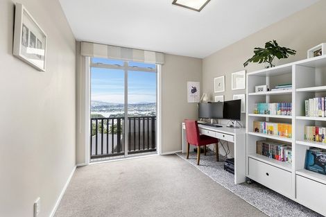 Photo of property in 85e Seatoun Heights Road, Seatoun, Wellington, 6022