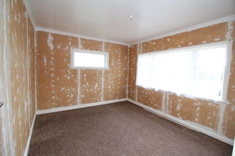 Photo of property in 76 Billah Street, Tokoroa, 3420