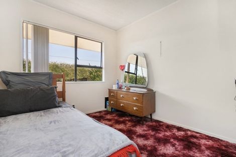 Photo of property in 111a Wellington Street, Pukekohe, 2120