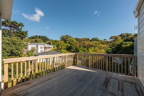 Photo of property in 426 Adelaide Road, Berhampore, Wellington, 6023