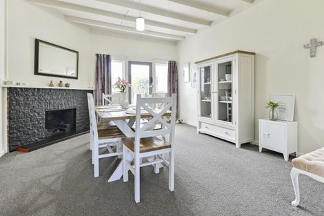 Photo of property in 603 Ellison Road, Parkvale, Hastings, 4122