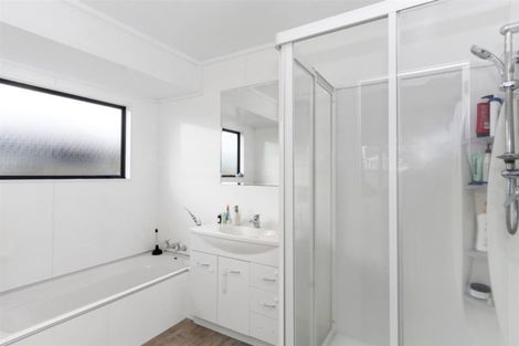 Photo of property in 55 Kane Road, Papamoa Beach, Papamoa, 3118