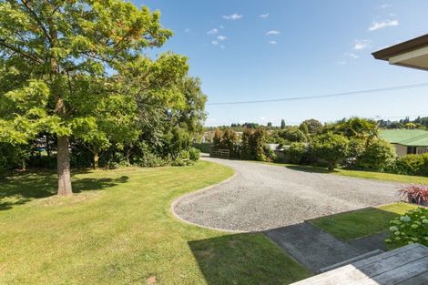 Photo of property in 3 Mcgreevy Street, Waipawa, 4210