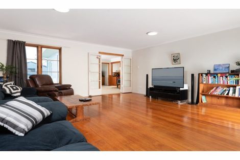 Photo of property in 475a Maunganui Road, Mount Maunganui, 3116