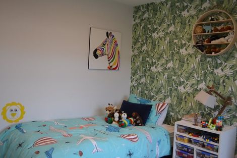 Photo of property in 109a Wairau Road, Oakura, 4314