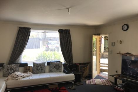 Photo of property in 3 Roose Avenue, Pukekohe, 2120