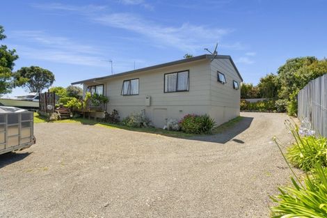 Photo of property in 48 Spencer Avenue, Maketu, Te Puke, 3189