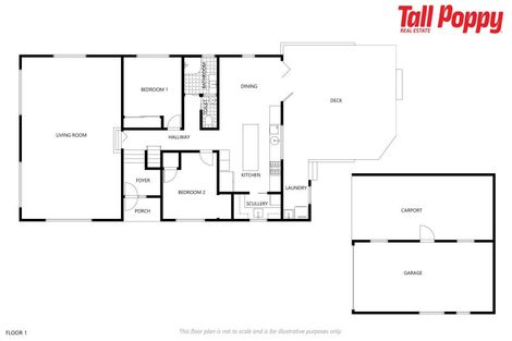 Photo of property in 8 Routley Crescent, Elderslea, Upper Hutt, 5018