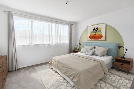 Photo of property in 16 Benmore Street, Glenwood, Timaru, 7910