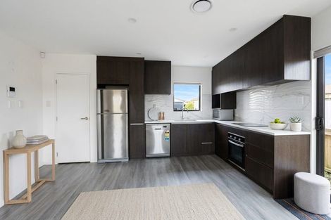 Photo of property in 9a Julian Place, Otara, Auckland, 2023