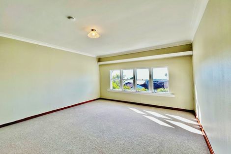 Photo of property in 7a Audrey Road, Takapuna, Auckland, 0620
