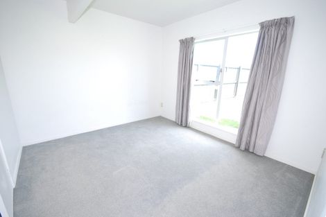 Photo of property in 3/30 Waipuna Road, Mount Wellington, Auckland, 1060