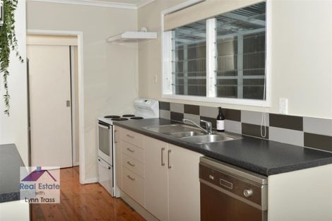 Photo of property in 133 Riverside Drive, Parahaki, Whangarei, 0112