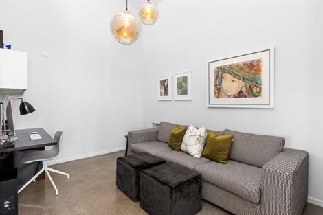 Photo of property in 77 Foster Lane, Havelock North, Hastings, 4172