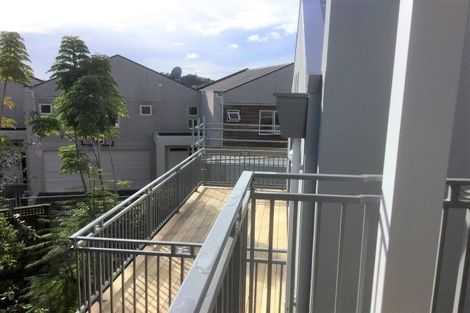 Photo of property in 22/19 Brodie Place, Bethlehem, Tauranga, 3110
