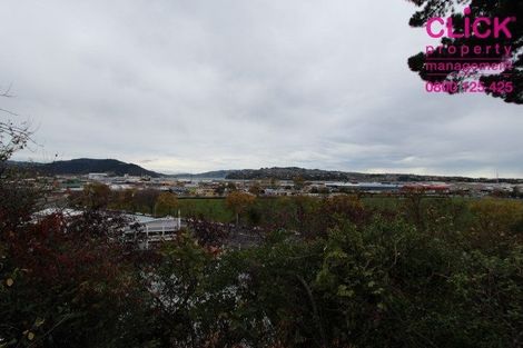 Photo of property in 8/26 Maitland Street, Dunedin Central, Dunedin, 9016