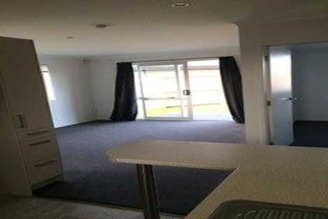 Photo of property in 21 Tiaki Way, Cambridge, 3434