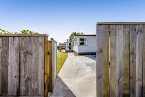 Photo of property in 73 Rata Street, Inglewood, 4330