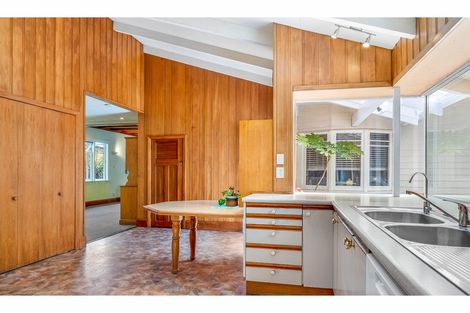 Photo of property in 52 Scotia Street, Wakatu, Nelson, 7011