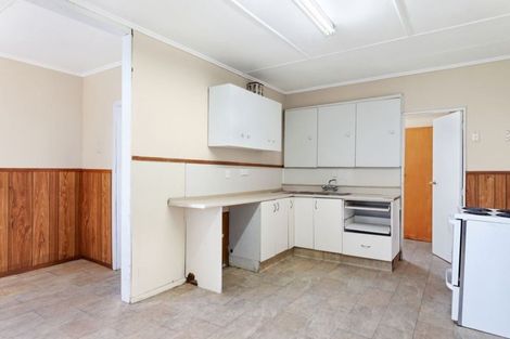 Photo of property in 118 Ford Street, Opotiki, 3122