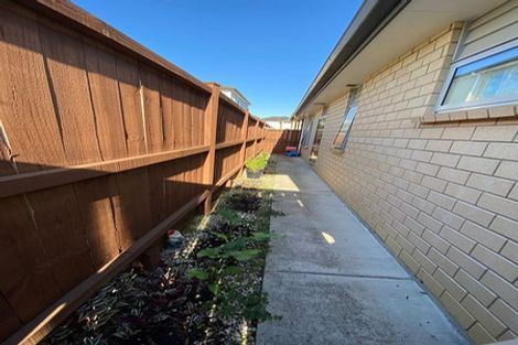 Photo of property in 10 Rohi Place, Flat Bush, Auckland, 2019