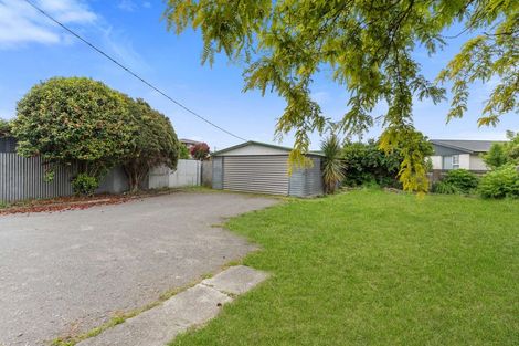 Photo of property in 24 Santa Rosa Avenue, Halswell, Christchurch, 8025