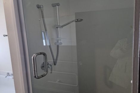 Photo of property in 1/182 Springfield Road, St Albans, Christchurch, 8014