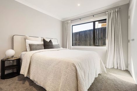 Photo of property in 20 Beaufort Place, Flagstaff, Hamilton, 3210