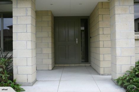 Photo of property in 6 Seclusion Lane, Parklands, Christchurch, 8083