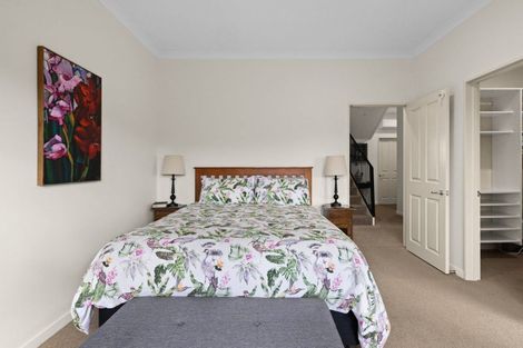 Photo of property in 210 Kaimata Road, Bay View, Napier, 4182