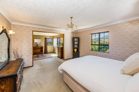 Photo of property in 92 Ngaio Road, Waikanae, 5036