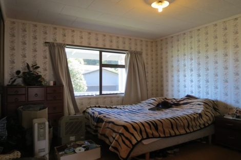 Photo of property in 348 Wharf Road, Coromandel, 3506