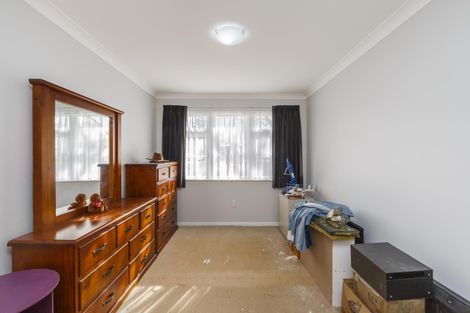 Photo of property in 456 Ruahine Street, Terrace End, Palmerston North, 4410