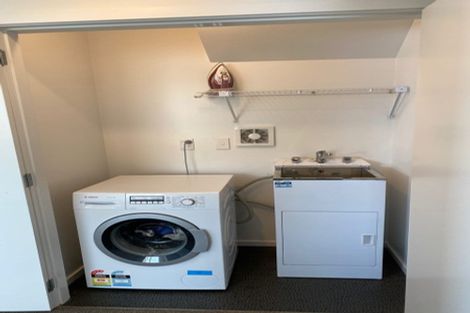 Photo of property in 7g Marjory Close, Broadmeadows, Wellington, 6035