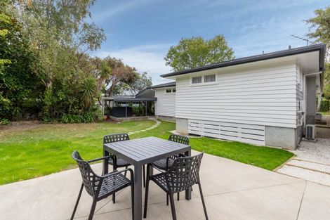 Photo of property in 32 Field Street, Silverstream, Upper Hutt, 5019