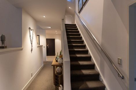 Photo of property in 15 Pastoral Lane, Hokowhitu, Palmerston North, 4410