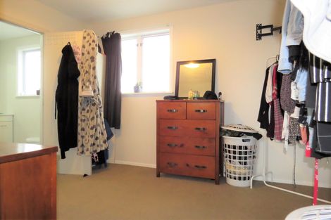 Photo of property in 37a Herbert Street, Kihikihi, Te Awamutu, 3800