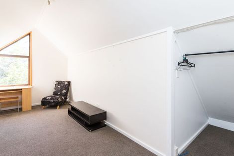Photo of property in 1/341 College Street, West End, Palmerston North, 4410