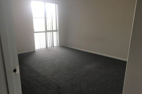 Photo of property in 9 Teatree Close, Huntington, Hamilton, 3210