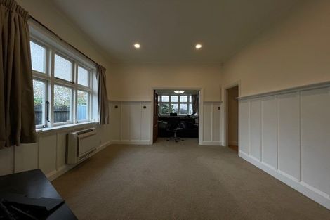Photo of property in 78 Watford Street, Strowan, Christchurch, 8052