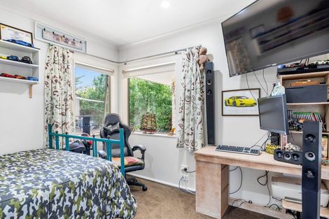 Photo of property in 14 Lowburn Avenue, Waipu, 0510