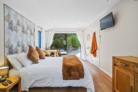 Photo of property in 61 Contour Avenue, Pyes Pa, Tauranga, 3112