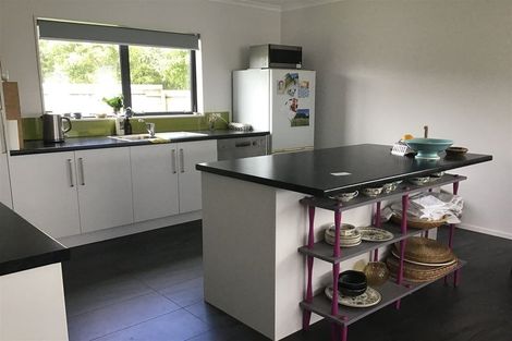Photo of property in 16a Insley Street, Mangawhai, 0505