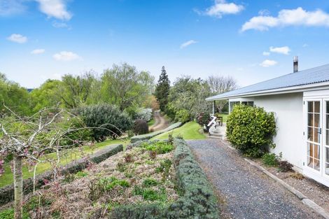 Photo of property in 85 Formby Street, Outram, 9019