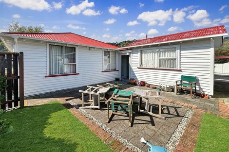 Photo of property in 34 Wakatu Avenue, Moncks Bay, Christchurch, 8081
